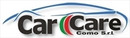 Logo Car Care Como Srl